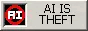 AI is theft not art