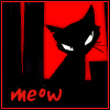 cat gif