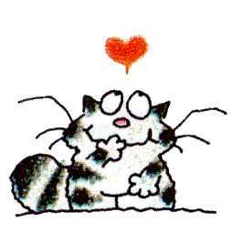 cat gif