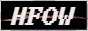 hfow