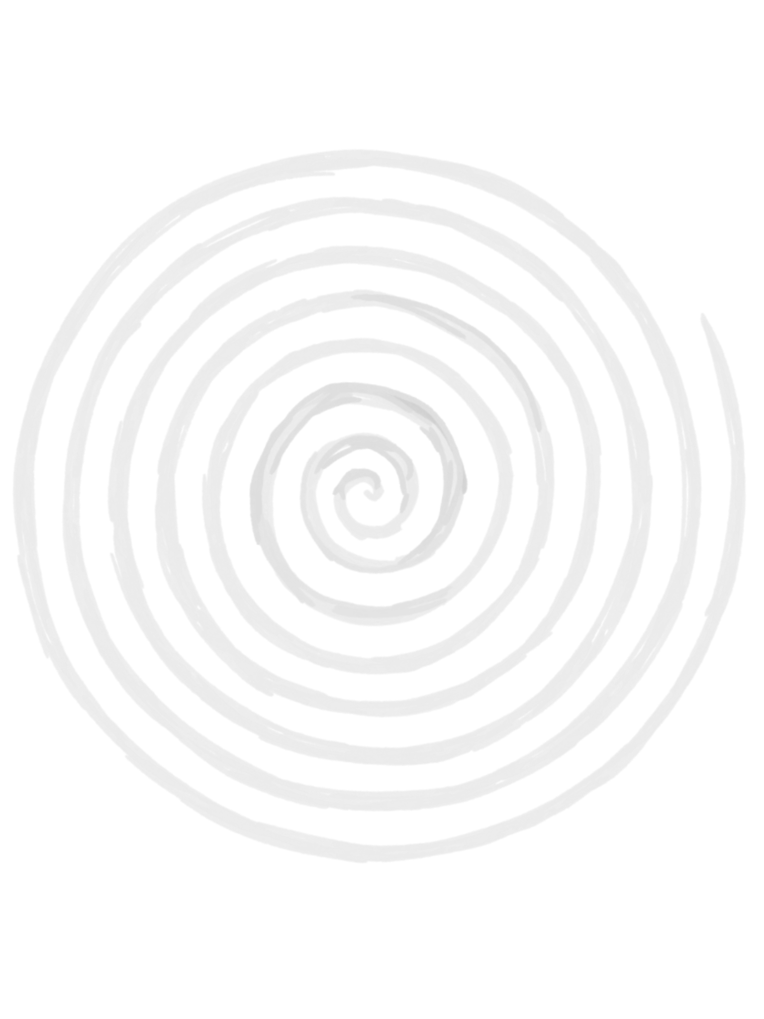 Spiral